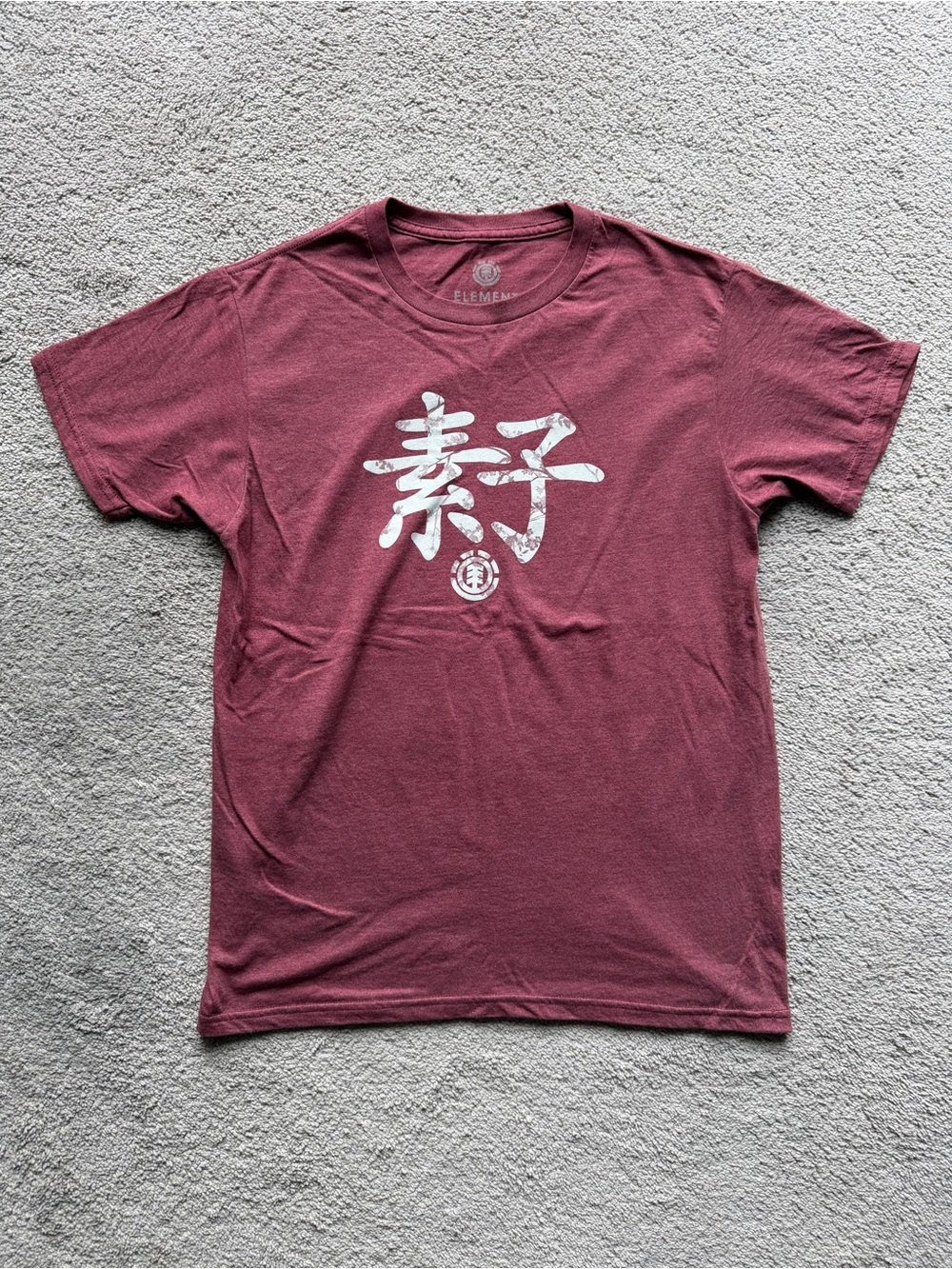 Element T-Shirt